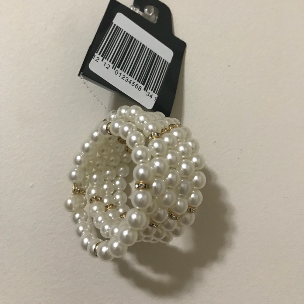 Beautiful Bracelet